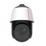 HUAWEI C6620-10-Z23