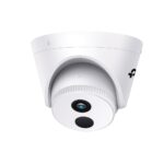 TP-Link VIGI C400HP-4