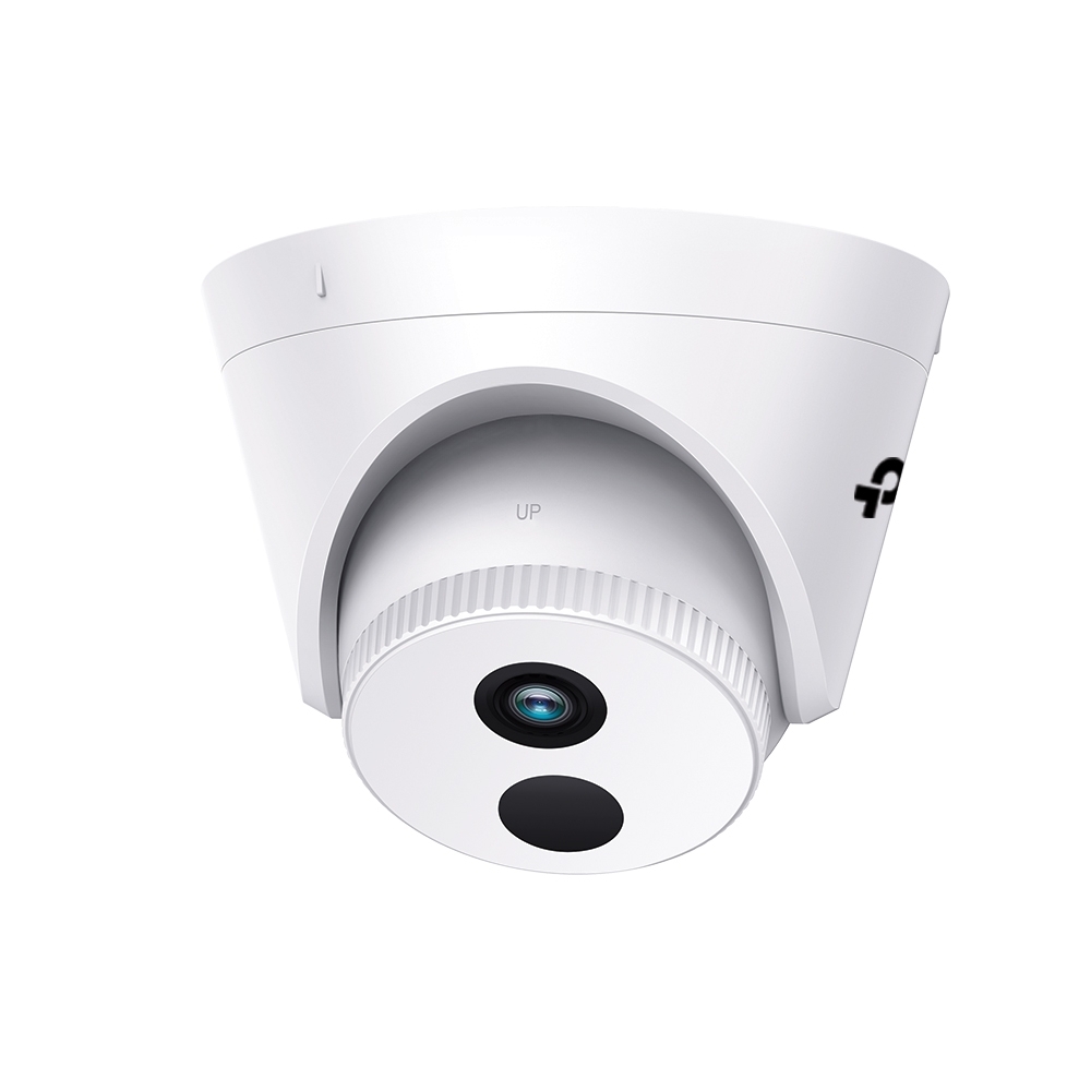 290403_1-1000x1000-1.jpeg TP-Link VIGI C400HP-4 — изображение 1