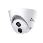 TP-Link VIGI C400HP-4 — изображение 2