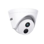 TP-Link VIGI C400HP-4 — изображение 3