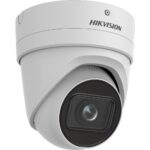 Hikvision DS-2CD3H56G2-IZS(2.7-13.5mm)(C) — изображение 3