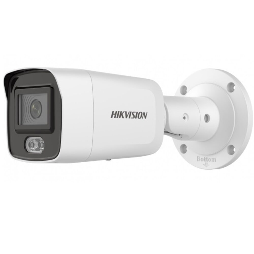 290527_1-1000x1000-1.jpeg Hikvision DS-2CD3047G2-LS(2.8mm)(C) — изображение 1