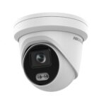 Hikvision DS-2CD3347G2-LSU(4mm)(C)