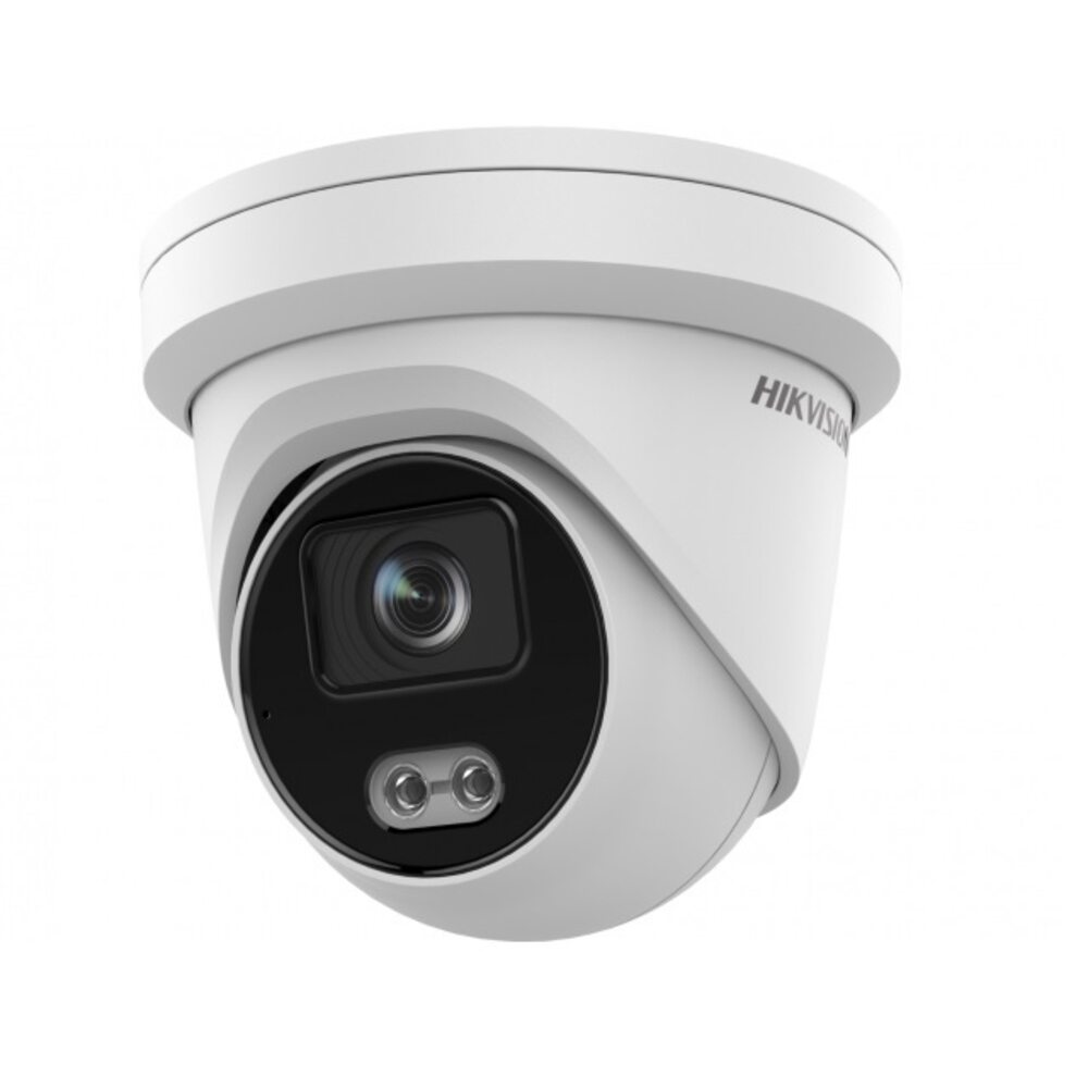 290530_1-1000x1000-1.jpeg Hikvision DS-2CD3347G2-LSU(4mm)(C) — изображение 1
