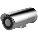 Hikvision DS-2CD6626B-IZHS (2.8–12mm)
