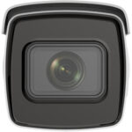 Hikvision iDS-2CD7A26G0-IZHS(8-32mm)(C) — изображение 3