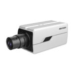 Hikvision iDS-2CD7046G0-AP(C)