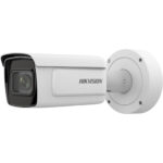 Hikvision iDS-2CD7A86G0-IZHS(2.8-12mm)(C)