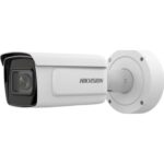 Hikvision iDS-2CD7A86G0-IZHS(8-32mm)(C)