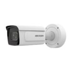 Hikvision iDS-2CD7A46G0/P-IZHS(8-32mm)(C)