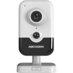Hikvision DS-2CD2423G2-I(2.8mm)