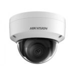 Hikvision DS-2CD2143G2-IS(2.8mm)