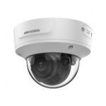 Hikvision DS-2CD2743G2-IZS