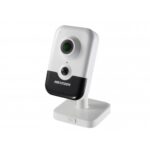 Hikvision DS-2CD2463G2-I(4mm) — изображение 2