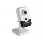 Hikvision DS-2CD2463G2-I(4mm) — изображение 3