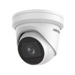 Hikvision DS-2CD2H83G2-IZS