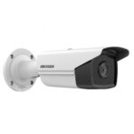 Hikvision DS-2CD2T83G2-2I(2.8mm)