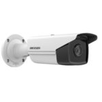 Hikvision DS-2CD2T83G2-4I(2.8mm)