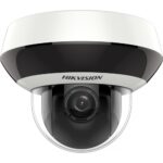 Hikvision DS-2DE2A204IW-DE3(C0)(S6)