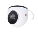 LTV CNE-921 58