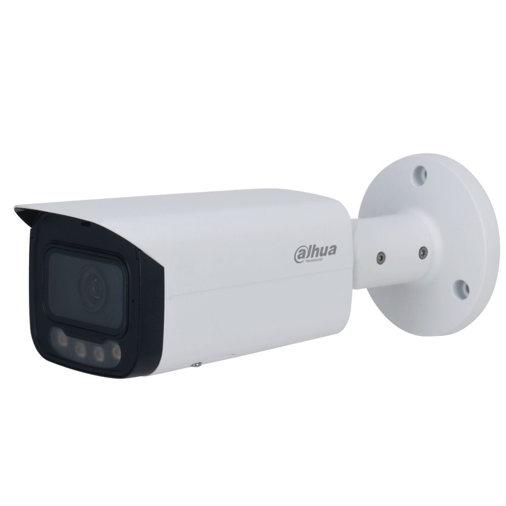 293184_1-1000x1000-1.jpeg Dahua DH-IPC-HFW5449TP-ASE-LED-0280B — изображение 1