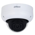 Dahua DH-IPC-HDBW5449RP-ASE-LED-0280B
