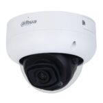 Dahua DH-IPC-HDBW5449RP-ASE-LED-0360B — изображение 2