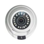 Space Technology ST-S2543 POE (2,8mm)(версия 2) — изображение 2