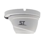 Space Technology ST-S2543 POE (2,8mm)(версия 2) — изображение 3