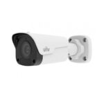 Uniview IPC2122LB-ADF40KM-G-RU
