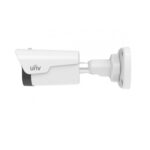 Uniview IPC2122LB-ADF40KM-G-RU — изображение 2
