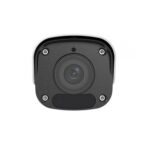 Uniview IPC2122LB-ADF40KM-G-RU — изображение 3