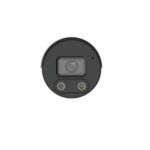 Uniview IPC2122LE-ADF28KMC-WL-RU — изображение 2