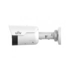 Uniview IPC2122LE-ADF28KMC-WL-RU — изображение 3