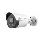 Uniview IPC2122LE-ADF40KMC-WL-RU