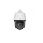 Uniview IPC6612SR-X25-VG-RU