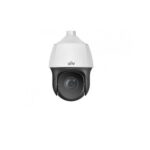 Uniview IPC6612SR-X33-VG-RU