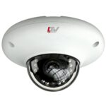 LTV CNE-846 41