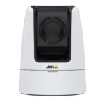 AXIS V5938 50 Hz (02022-002) — изображение 2