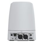 AXIS V5938 50 Hz (02022-002) — изображение 3