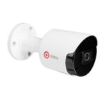QTECH QVC-IPC-201E (2.8) V2