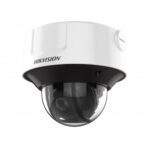 Hikvision DS-2CD3D46G2T-IZHSY(2.8-12mm)