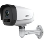 RVi-1NCT2025 (2.8-12) white