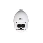 RVi-4HCCM1120