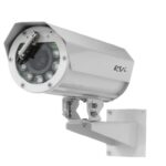 RVi-4HCCM1220