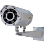 RVi-4HCCM1420