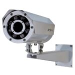 RVi-4HCCM1620