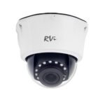 RVi-4HCCM1520
