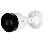 RVi-CFG20/51F28 rev.D1